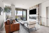 7180 Kierland Boulevard - Photo 3