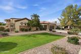 6570 Bogle Avenue - Photo 1