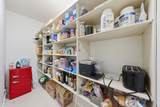 6570 Bogle Avenue - Photo 12