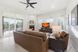 6570 Bogle Avenue - Photo 13