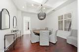 6570 Bogle Avenue - Photo 14