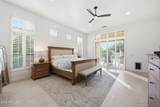 6570 Bogle Avenue - Photo 15
