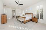 6570 Bogle Avenue - Photo 16