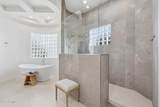 6570 Bogle Avenue - Photo 18