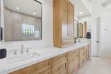 6570 Bogle Avenue - Photo 19
