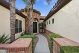 6570 Bogle Avenue - Photo 2