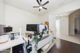 6570 Bogle Avenue - Photo 21
