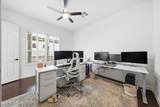 6570 Bogle Avenue - Photo 22