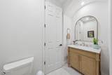 6570 Bogle Avenue - Photo 23