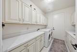 6570 Bogle Avenue - Photo 24