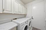 6570 Bogle Avenue - Photo 25
