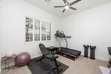 6570 Bogle Avenue - Photo 26