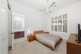 6570 Bogle Avenue - Photo 27