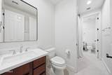 6570 Bogle Avenue - Photo 28