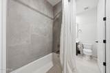 6570 Bogle Avenue - Photo 29