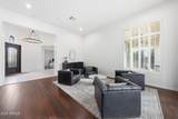 6570 Bogle Avenue - Photo 3