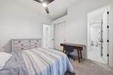 6570 Bogle Avenue - Photo 30