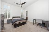6570 Bogle Avenue - Photo 33