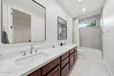 6570 Bogle Avenue - Photo 34