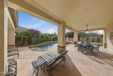 6570 Bogle Avenue - Photo 35