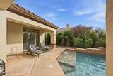 6570 Bogle Avenue - Photo 37