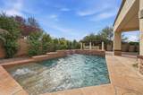 6570 Bogle Avenue - Photo 38