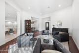 6570 Bogle Avenue - Photo 4