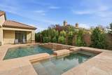 6570 Bogle Avenue - Photo 40