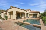 6570 Bogle Avenue - Photo 41