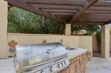 6570 Bogle Avenue - Photo 42