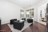 6570 Bogle Avenue - Photo 5