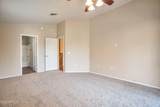 18250 32ND Street - Photo 12