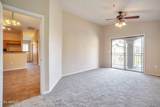 18250 32ND Street - Photo 13