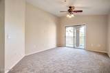 18250 32ND Street - Photo 14