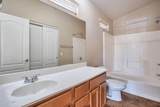 18250 32ND Street - Photo 15