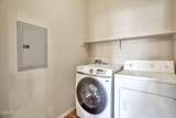 18250 32ND Street - Photo 16