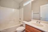 18250 32ND Street - Photo 17