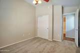 18250 32ND Street - Photo 19