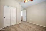 18250 32ND Street - Photo 20