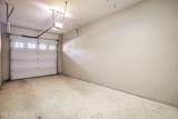 18250 32ND Street - Photo 22
