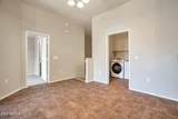 18250 32ND Street - Photo 4