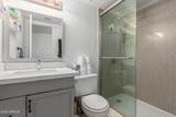 948 Alma School Road - Photo 11