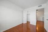948 Alma School Road - Photo 14