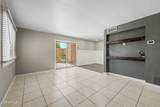 948 Alma School Road - Photo 2
