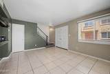 948 Alma School Road - Photo 4
