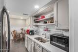948 Alma School Road - Photo 5