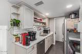 948 Alma School Road - Photo 6