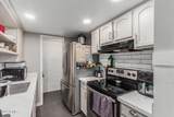 948 Alma School Road - Photo 7