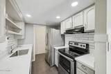 948 Alma School Road - Photo 8
