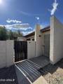 555 May Street - Photo 1